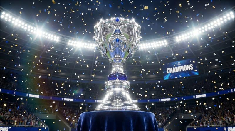 规避商店高额分成：我在2026年调整分发策略的真实复盘