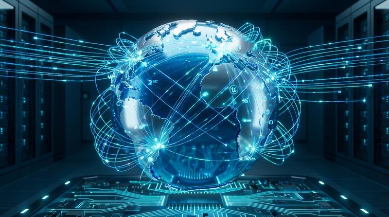 2026年游戏分发避坑指南：渠道分成与社区运营该选哪一个？