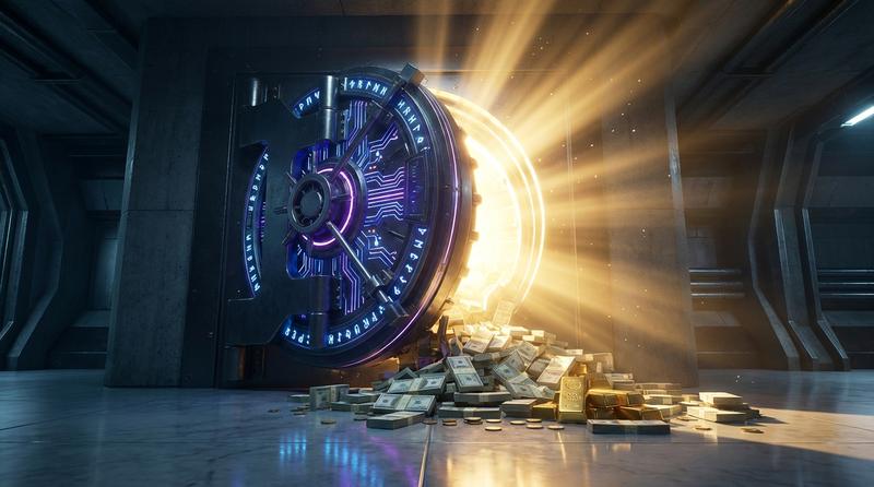 手游买量成本见顶,社区型分发商市场份额突破30%