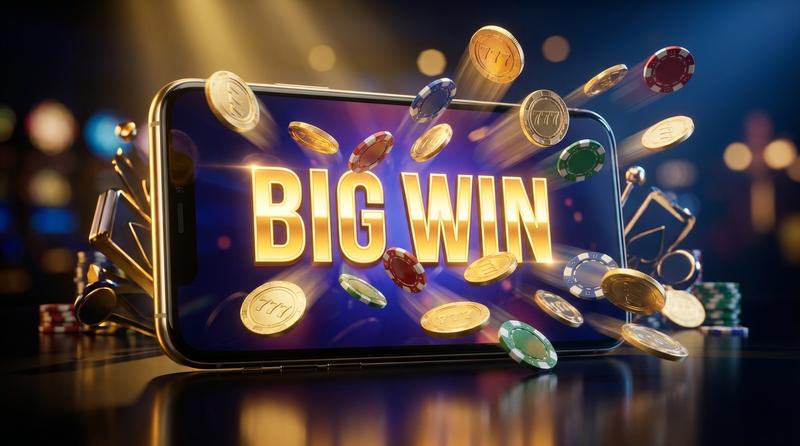 买量成本极差拉大:供应商报价差异折射分发效率分野