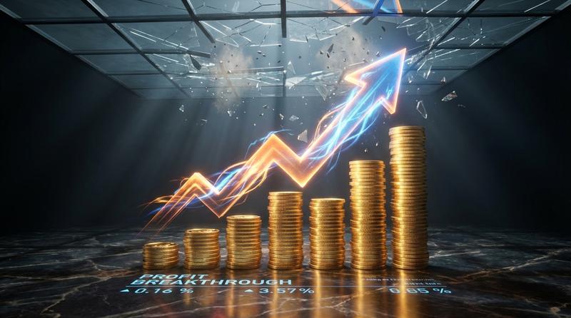 研发分发不再割裂？拆解2026年游戏产业链协作逻辑