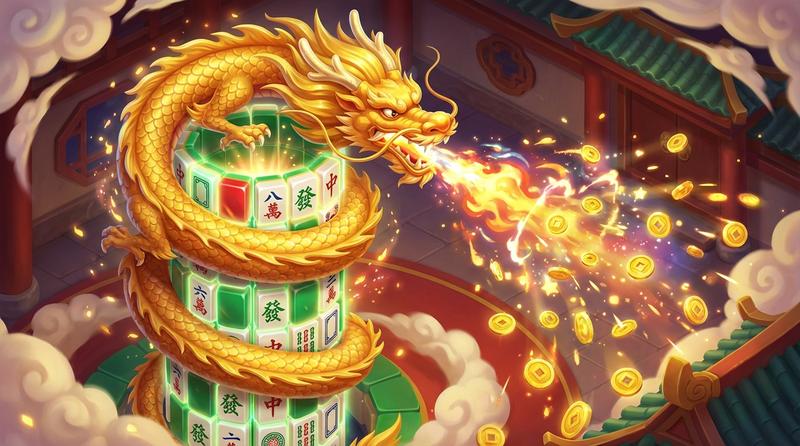 解析2026年国内外游戏分发差异:成本、逻辑与变数